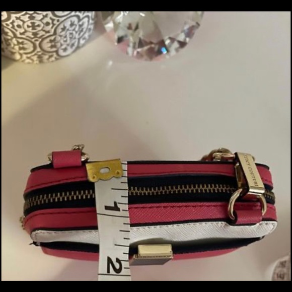 100% Authentic Juicy Couture wrislet - Picture 5 of 8
